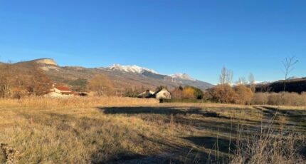 Gap Terrain à bâtir - 2363398-3921annonce220251210THTZu.jpeg Maisons France Confort