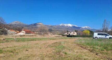 Gap Terrain à bâtir - 2363410-3921annonce320251210PMSgW.jpeg Maisons France Confort