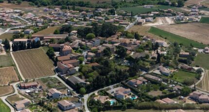 Puilacher Terrain à bâtir - 2364567-10896annonce220251211HzB2t.jpeg Maisons France Confort