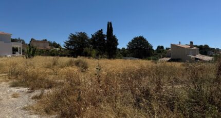 Balaruc-les-Bains Maison neuve - 2365840-11455annonce120251211XFC9s.jpeg Maisons France Confort