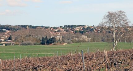 Pennautier Maison neuve - 2331402-11456annonce120251107RcEqs.jpeg Maisons France Confort