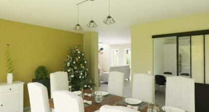 Sainte-Sévère-sur-Indre Maison neuve - 2367377-11653modele1020251212dH0AB.jpeg Maisons France Confort