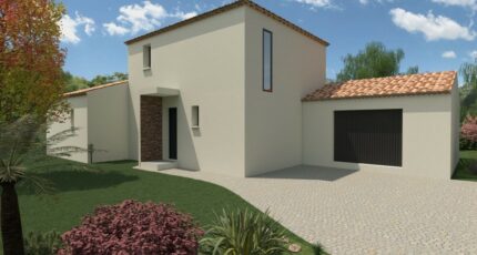Garéoult Maison neuve - 2367342-11137modele620250618RTEhM.jpeg Maisons France Confort