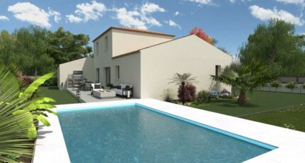 Garéoult Maison neuve - 2367342-11137modele8202506185GpVM.jpeg Maisons France Confort