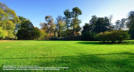 Barbizon Maison neuve - 2367825-4684annonce120251213FzcMa.jpeg Maisons France Confort