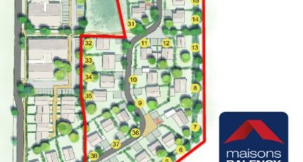 Barbizon Maison neuve - 2367825-4684annonce220251213R2ApS.jpeg Maisons France Confort