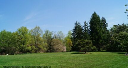 Barbizon Maison neuve - 2367825-4684annonce5202512139RiFs.jpeg Maisons France Confort