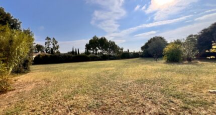 L'Isle-sur-la-Sorgue Maison neuve - 2364083-417annonce120251210hohVe.jpeg Maisons France Confort