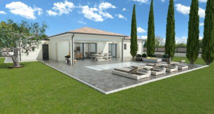 Pibrac Maison neuve - 2366913-1132modele620230224ic24O.jpeg Maisons France Confort