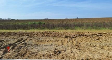 Merville Maison neuve - 2366934-9555annonce120251212IQhU7.jpeg Maisons France Confort