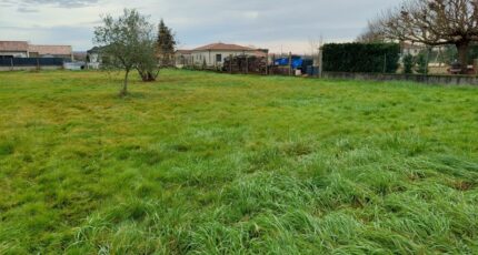 Buzet-sur-Tarn Maison neuve - 2366342-5604annonce520251212ICanZ.jpeg Maisons France Confort