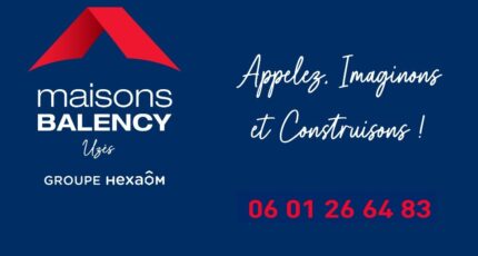 Blauzac Maison neuve - 2368661-4620annonce120251215J3SWc.jpeg Maisons France Confort