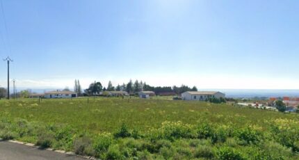 Saissac Maison neuve - 2368721-11456annonce120250721qkfOv.jpeg Maisons France Confort