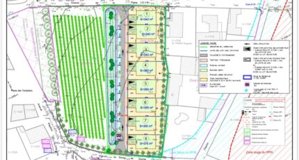 Lézignan-la-Cèbe Maison neuve - 2368764-10896annonce220251212HL9wP.jpeg Maisons France Confort