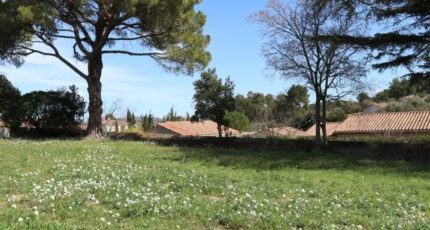 Escales Maison neuve - 2368798-11456annonce420250807OAezF.jpeg Maisons France Confort