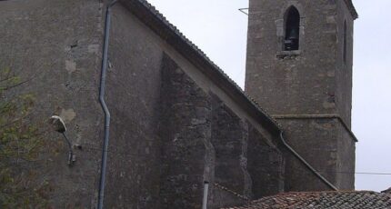 Conilhac-Corbières Maison neuve - 2368803-11456annonce320250807DetXn.jpeg Maisons France Confort