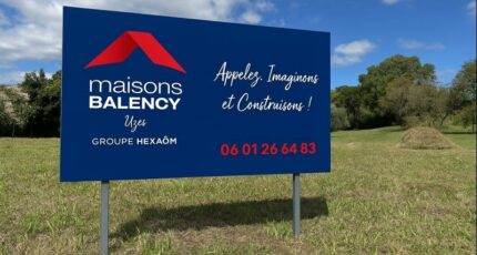 Sauzet Maison neuve - 2369099-4620annonce120251215ItK7B.jpeg Maisons France Confort