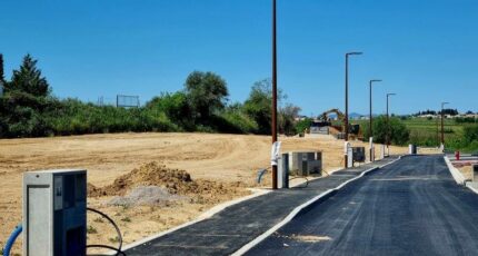 Servian Maison neuve - 2369478-11507annonce220251216BE5tF.jpeg Maisons France Confort