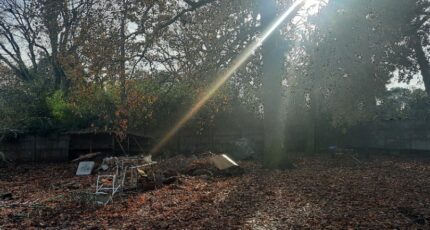 Gujan-Mestras Maison neuve - 2370062-11151annonce120251216ohHTX.jpeg Maisons France Confort