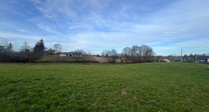 Arcizac-Adour Maison neuve - 2371153-902annonce220251217P5siU.jpeg Maisons France Confort