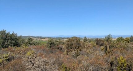 Saint-André-de-Roquelongue Maison neuve - 2371228-10986annonce120250825PC7bJ.jpeg Maisons France Confort