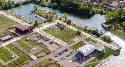 Basse-Ham Maison neuve - 2370575-5138annonce4202512174XpD9.jpeg Maisons France Confort