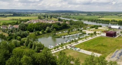 Basse-Ham Maison neuve - 2370575-5138annonce520251217PH0Vo.jpeg Maisons France Confort