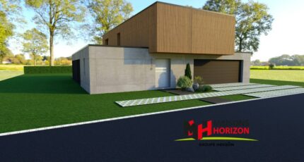 Basse-Ham Maison neuve - 2370575-5138modele820251217huvFI.jpeg Maisons France Confort