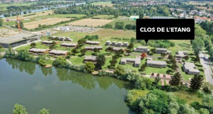 Basse-Ham Maison neuve - 2370575-5138annonce120251217k6tZp.jpeg Maisons France Confort