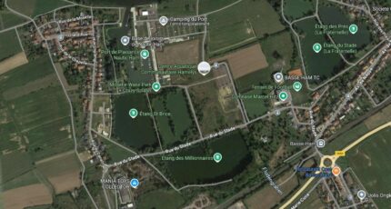 Basse-Ham Maison neuve - 2370575-5138annonce320251217VTeWK.jpeg Maisons France Confort