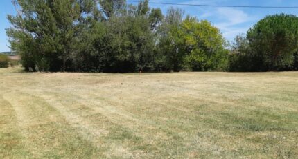 Lavaur Maison neuve - 2370242-5202annonce1202512160HrKq.jpeg Maisons France Confort