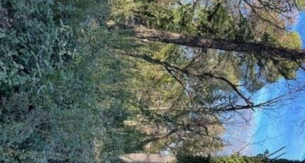 Gréasque Terrain à bâtir - 2372993-annonceTerrain-20260108152209.JPEG Maisons France Confort