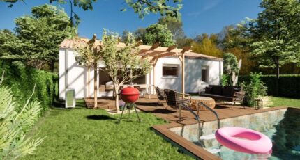 Avrillé Maison neuve - 2373503-10920annonce720251220W54yG.jpeg Maisons France Confort