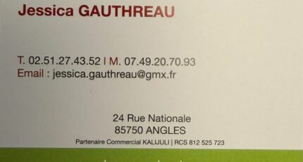 Avrillé Maison neuve - 2373503-10920annonce1020251220fHgmV.jpeg Maisons France Confort