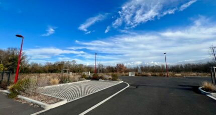 Saint-Thibéry Maison neuve - 2375581-11018annonce220250902sfx9I.jpeg Maisons France Confort