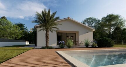 Langon Maison neuve - 2374306-11295modele6202511073oycG.jpeg Maisons France Confort