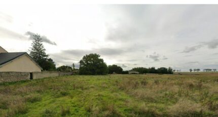 Saint-Escobille Maison neuve - 2349791-10686annonce120251126VH215.jpeg Maisons France Confort