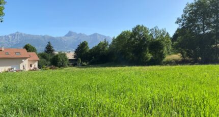 Forest-Saint-Julien Maison neuve - 2366765-3921annonce220251209yuydS.jpeg Maisons France Confort