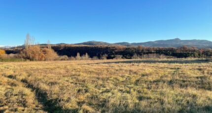 Gap Maison neuve - 2377339-3921annonce320251210vIr66.jpeg Maisons France Confort