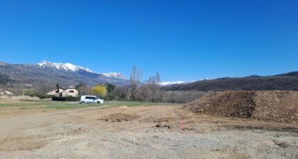 Gap Maison neuve - 2377343-3921annonce120251210cIGGT.jpeg Maisons France Confort