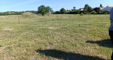 Teyran Maison neuve - 2350307-3243annonce120250725TN46h.jpeg Maisons France Confort