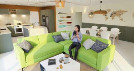 Valréas Maison neuve - 2378089-812modele720250131U4F2I.jpeg Maisons France Confort