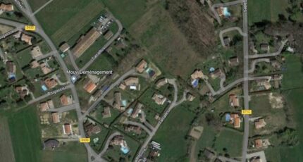 Labastide-Saint-Sernin Maison neuve - 2377188-5604annonce420251229N8NmI.jpeg Maisons France Confort