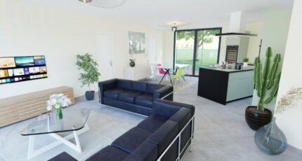 Montaigut-sur-Save Maison neuve - 2378904-10327annonce52025123018V9C.jpeg Maisons France Confort