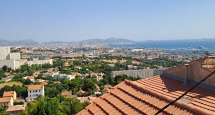 Marseille 15 Terrain à bâtir - 2319268-11238annonce320251027GfLFi.jpeg Maisons France Confort