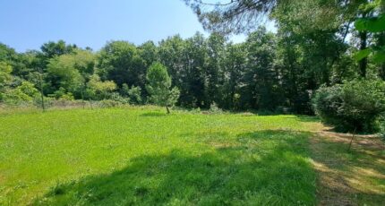 Bergerac Maison neuve - 2339382-11103annonce120251115JDNyT.jpeg Maisons France Confort