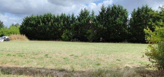 Terrain à bâtir à Penne-d'Agenais, Nouvelle-Aquitaine