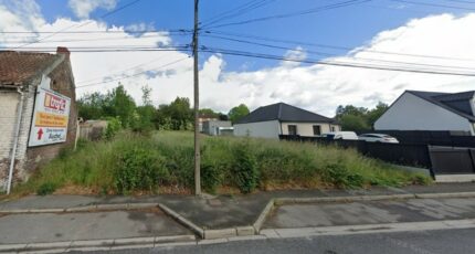 Lapugnoy Maison neuve - 2377657-11655annonce1202512291wpuT.jpeg Maisons France Confort