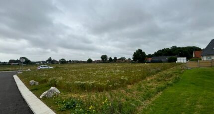 Wardrecques Maison neuve - 2377263-11655annonce120251229fPwqn.jpeg Maisons France Confort