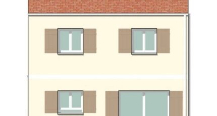 Lieusaint Maison neuve - 2333184-4353annonce1020251109OwTw6.jpeg Maisons France Confort